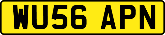 WU56APN