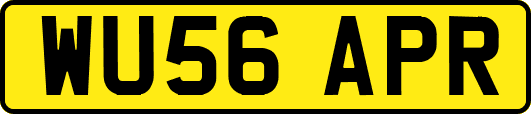WU56APR