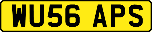 WU56APS