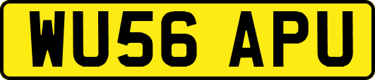 WU56APU