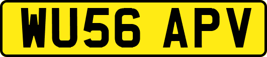 WU56APV
