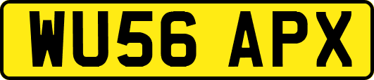 WU56APX
