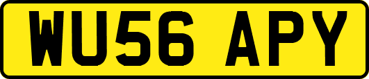 WU56APY