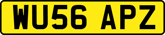 WU56APZ