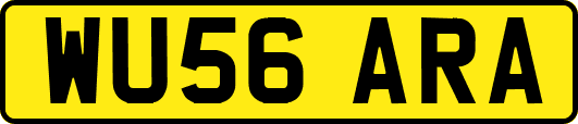 WU56ARA