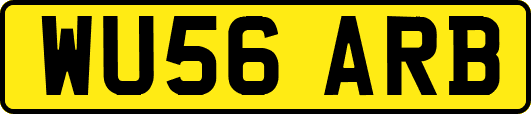 WU56ARB