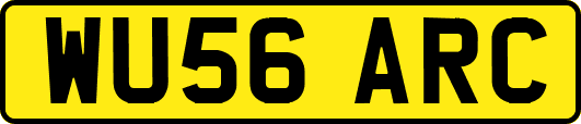 WU56ARC