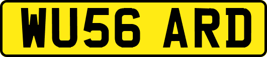WU56ARD