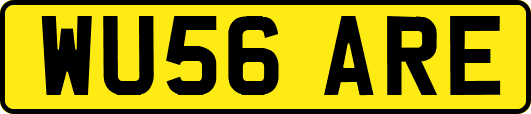 WU56ARE