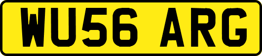 WU56ARG