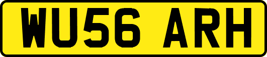 WU56ARH