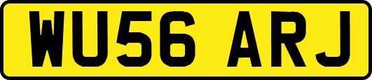 WU56ARJ
