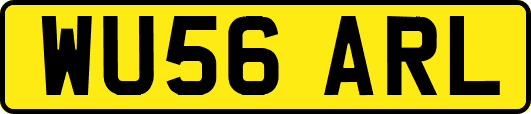 WU56ARL