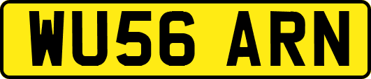 WU56ARN