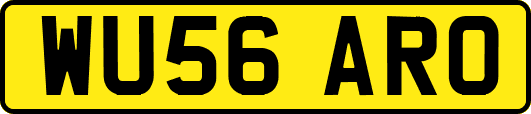 WU56ARO