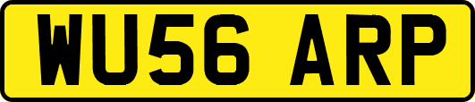 WU56ARP