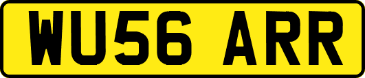 WU56ARR