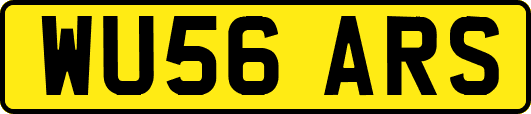 WU56ARS