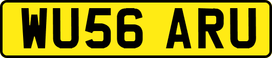 WU56ARU