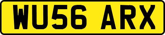WU56ARX
