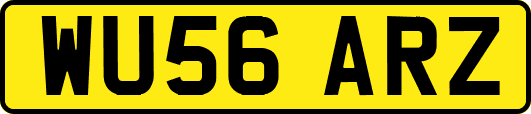 WU56ARZ