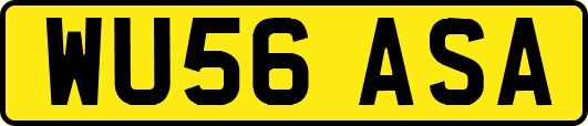 WU56ASA