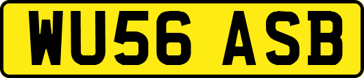 WU56ASB