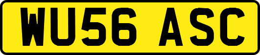 WU56ASC