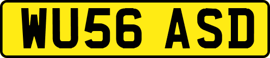 WU56ASD