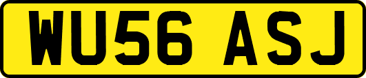 WU56ASJ