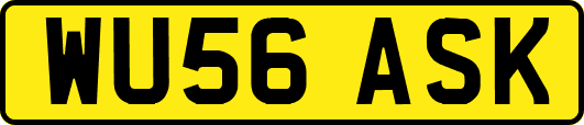 WU56ASK