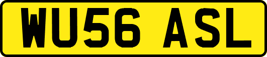 WU56ASL