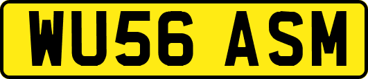 WU56ASM