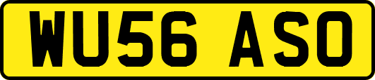 WU56ASO