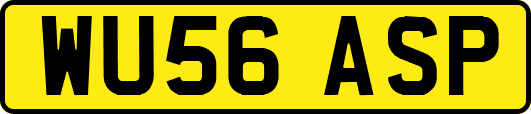 WU56ASP