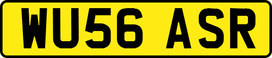 WU56ASR