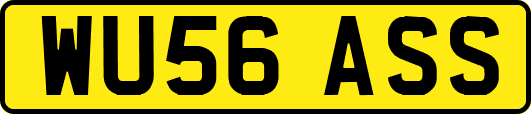 WU56ASS