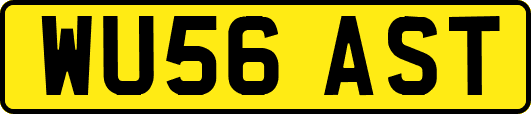 WU56AST