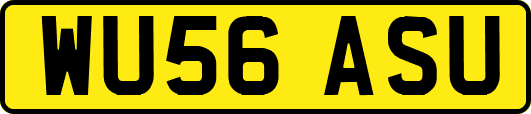 WU56ASU