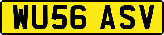 WU56ASV