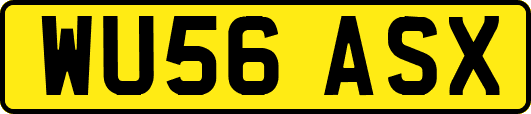 WU56ASX