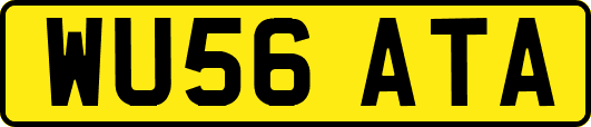 WU56ATA