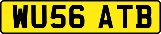 WU56ATB