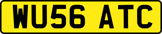 WU56ATC