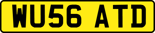 WU56ATD