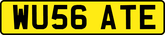 WU56ATE