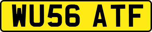 WU56ATF