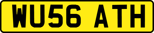 WU56ATH