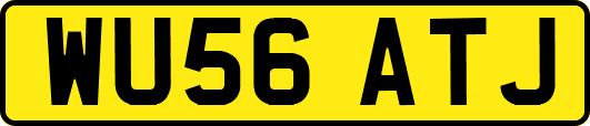 WU56ATJ