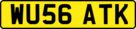 WU56ATK